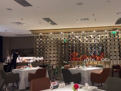 -王品牛排(杭州大厦店)