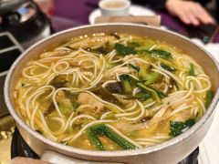 -凯鸽酒楼(大同振兴街店)