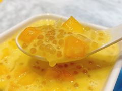 -满记甜品(湖滨店)