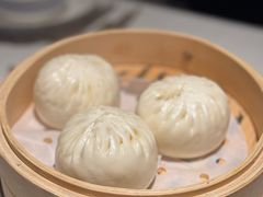 -炳胜私厨(万象前海店)