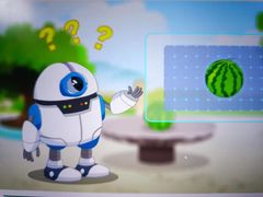 -斯坦星球AI编程·机器人科创·科学实验·信奥·思维·STEM·积木拼搭·竞赛考级(浦东联洋广场大拇指龙阳御桥中心)