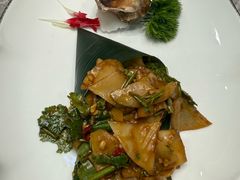 -江上江·精致淮扬菜