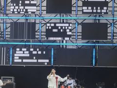 -上海国际音乐村