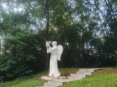 -深圳国际园林花卉博览园