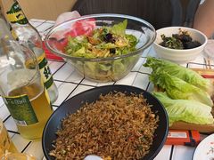 -杯莫亭(集里店)