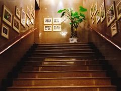 -马克西姆餐厅(崇文门店)