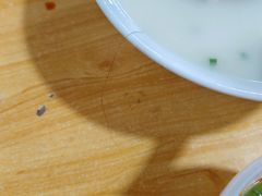 -老一品蹄花店(新津店)