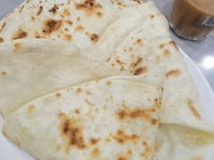 -阿拉伯萨娜餐厅(石马社区店)