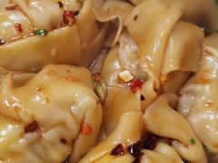 -饨顿香馄饨