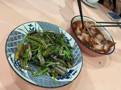 -小实惠嘉(威海路店)