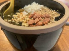 -霹雳火·重庆烧烤·江湖菜(解放碑店)