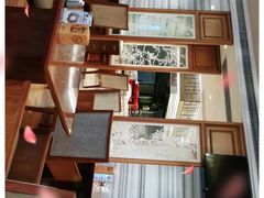 -杭州西湖柳莺里酒店·闻莺厅