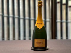 -新荣记(BFC外滩金融中心店)