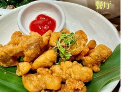 -杭州湖滨in77