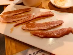 -莫嘎(乌鲁木齐中路店)