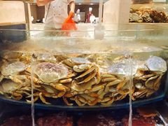 -海景壹号大酒店(滨湖店)