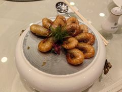 -王宝和酒家(黄浦店)