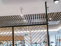 -醉得意·家常菜(二七路店)