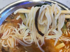 -柳星·螺蛳粉(D11店)