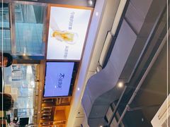 -木屋烧烤(创意园店)
