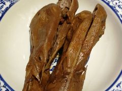 -锅来乐地锅鸡(安亭店)