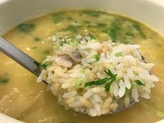 -徐记海鲜(陕西历史博物馆|明德门店)