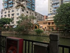 -晓港公园