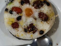 -欣旺·迎宾楼·百年无锡菜