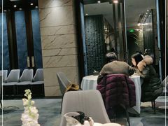 大堂-沁园·珍藏湘味(芙蓉广场店)