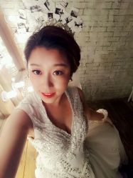 点击看大图 -香庭海婚纱摄影·威海旅拍(统一路店)