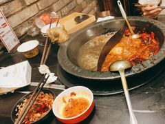 -万达广场(南昌红谷滩店)