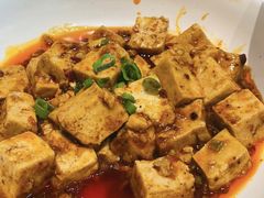 -椒爱水煮鱼川菜(CBD万达店)