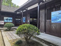 -仙霞关景区
