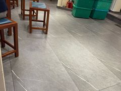 -小乡小镇·传承桐庐土菜·老板亲自烧的菜