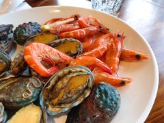 -新龙船黄浦江餐饮游船官方自营店