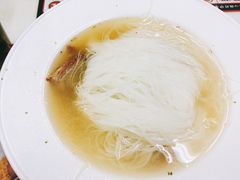 -华星冰室(湾仔店)