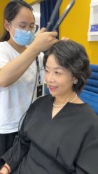 -海马体家庭照相馆(杭州远洋乐堤港店)