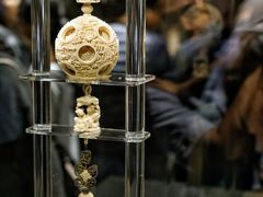 -台北故宫博物院