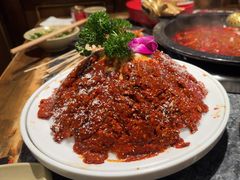 -蜀大侠火锅(春熙路店)