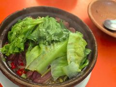 -潮香兴煲仔饭(莲花路店)