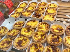 -味多美蛋糕(灯市口店)