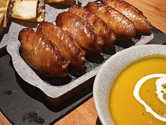 -Bco豆库(雨花客厅店)