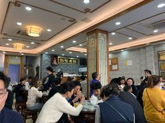 -仁信老铺(华盖路店)