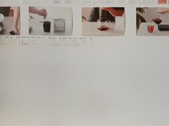 -纽巷咖啡 SOFTFOCUS COFFEE(锦和巴黎时韵店)