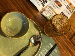 -苏梅花园(群星城店)