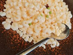 -江南雅厨(李公堤店)