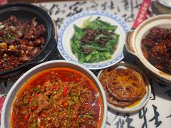 -南昌大饭店·非遗南昌菜(万寿宫店)