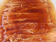 -金家老三饭庄(常营店)