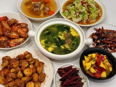 -聚通装潢(浦东旗舰店)