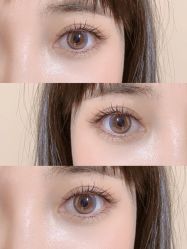 -初瞳专营美睫美甲